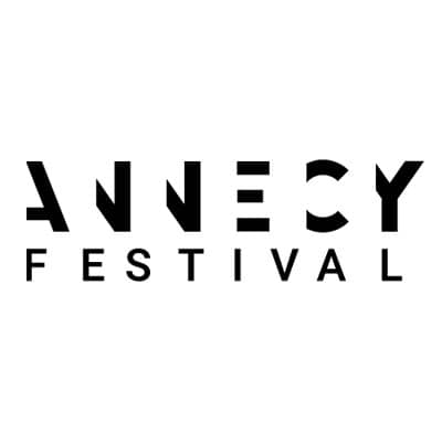 Annecy International Animation Film Festival