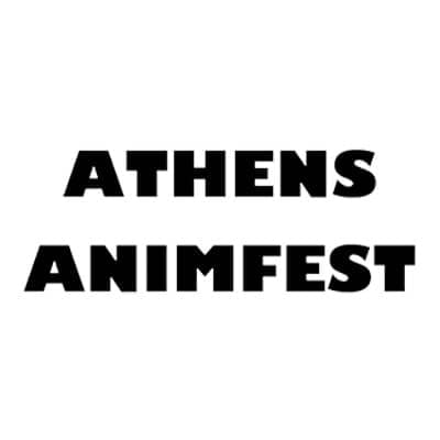 Athens Animfest