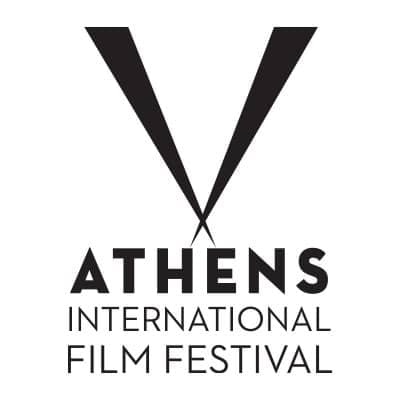 Athens International Film Festival | Opening Nights