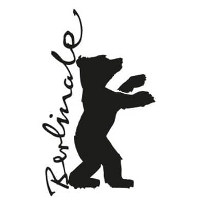 Berlin International Film Festival