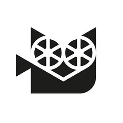 Festival Du Film Francophone De GrèCe 