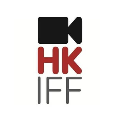 Hong Kong International Film Festival