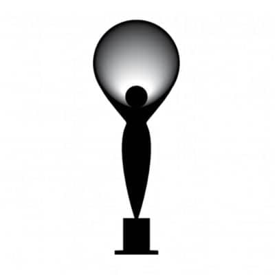 Karlovy Vary International Film Festival