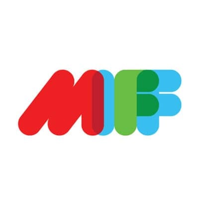 Melbourne International Film Festival