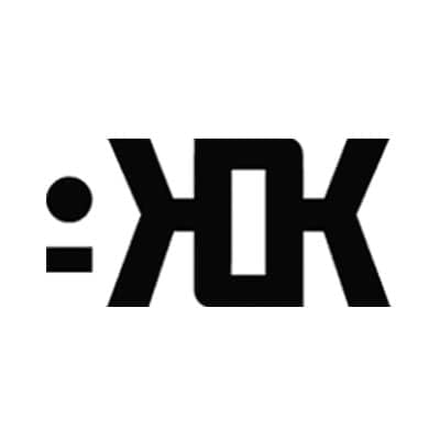Psarokokalo International Film Festival