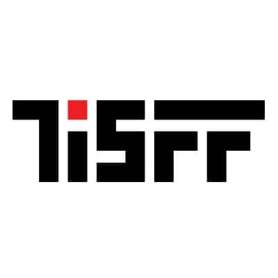 TISFF Thess International Short Film Festival