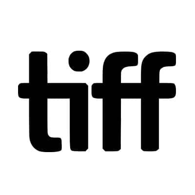 Toronto International Film Festival