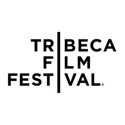 Tribeca Film Festival