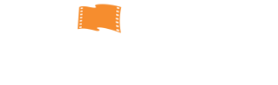 Associasion of Film Commissioners International