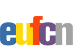 European Film Commission Network